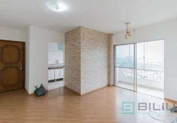 Apartamento em cangaiba  -  são paulo