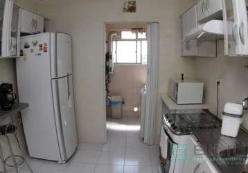 Apartamento em chácara cruzeiro do sul  -  são paulo