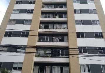 Apartamento para venda possui 84 m² nascente com 2 quartos em pituba - salvador - ba