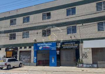 Prédio comercial, 249 m2 area útil, excelente localização!