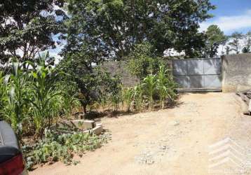 Sobrado residencial à venda, vitória vale iii, pindamonhangaba.