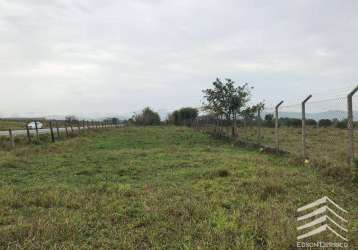 Terreno residencial à venda, industrial moreira cesar, pindamonhangaba.