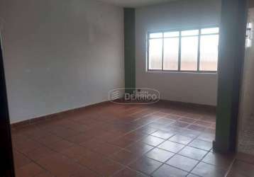 Kitnet com 1 dormitório para alugar, 40 m² por r$ 886,85/mês - centro - pindamonhangaba/sp