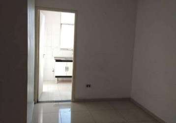 Apartamento com 2 dormitórios à venda, 66 m² por r$ 185.000,00 - centro - pindamonhangaba/sp