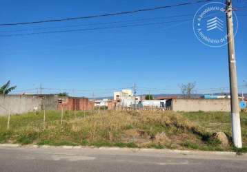 Terreno à venda, 200 m² por r$ 96.000 - césar park - pindamonhangaba/sp