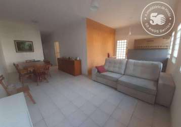 Sobrado com 6 dormitórios à venda, 232 m² por r$ 560.000 - mombaça - pindamonhangaba/sp