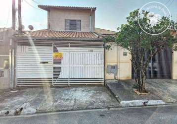 Sobrado com 4 dormitórios para alugar, 185 m² por r$ 1.784,29/mês - mombaça - pindamonhangaba/sp