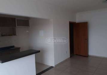 Apartamento com 3 dormitórios para alugar, 85 m² por r$ 2.298,64/mês - santana - pindamonhangaba/sp