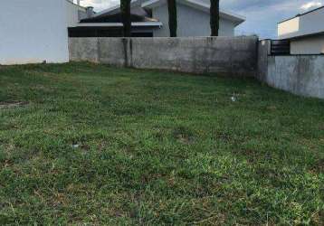 Terreno à venda, 375 m² por r$ 380.000 - belém - taubaté/sp