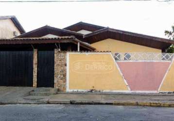 Casa com 3 dormitórios à venda, 178 m² por r$ 480.000,00 - santana - pindamonhangaba/sp