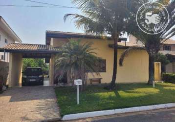 Casa com 3 dormitórios à venda, 171 m² por r$ 810.000 - condomínio residencial real ville - pindamonhangaba/sp