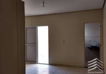 Kitnet com 1 dormitório para alugar, 33 m² por r$ 646,48/mês - crispim - pindamonhangaba/sp