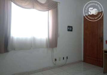 Apartamento à venda, 54 m² por r$ 190.000,00 - cidade nova - pindamonhangaba/sp