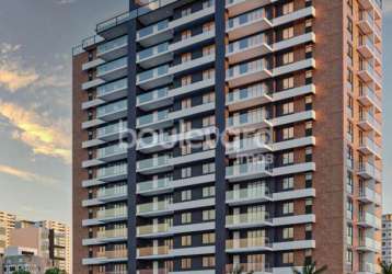 Apartamento de 3 dormitórios | 1 suíte | 2 demi-suíte | barreiros