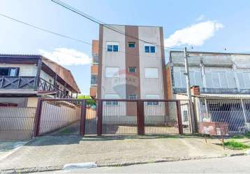 Apartamento térreo próximo ao centro