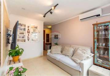 Apartamento  parque dos anjos