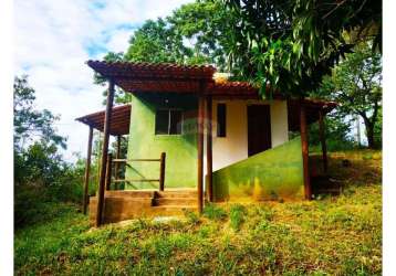 Casa à venda em barra de pojuca -camaçari - litoral norte da bahia