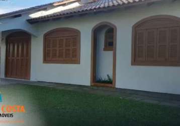 Linda residencia em pinhal sul