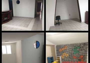 Casa comercial com 1 sala à venda na valentina de figueiredo, 3456, valentina de figueiredo, joão pessoa, 200 m2 por r$ 320.000