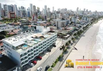 Terreno à venda na manaira, 1254, centro, manaíra por r$ 525.000