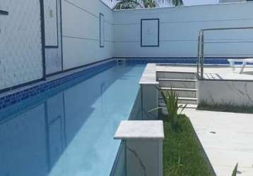 Apartamento com 2 quartos à venda na taperapuan, 4589, praia de taperapuan, porto seguro, 74 m2 por r$ 680.000