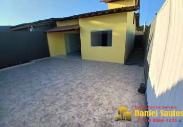 Casa com 2 quartos à venda na cambolo, 4589, cambolo, porto seguro, 200 m2 por r$ 430.000