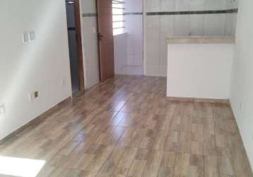 Apartamento com 2 quartos à venda na fontana 2, 9995, fontana i, porto seguro, 60 m2 por r$ 250.000