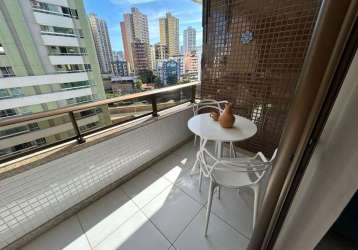 Apartamento 1 quarto para venda em salvador, itaigara, 1 dormitório, 1 banheiro, 1 vaga