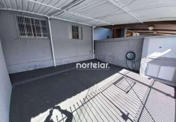 Sobrado com 6 dormitórios à venda, 188 m² por r$ 500.000 - jardim maristela - são paulo/sp....