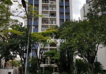 Apartamento com 2 dormitórios à venda, 82 m² por r$ 410.000 - lauzane paulista - são paulo/sp.