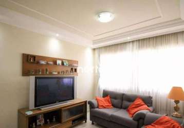 Apartamento com 3 dormitórios à venda, 97 m² por r$ 524.900,00 - freguesia do ó - são paulo/sp