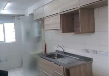 Apartamento com 3 dormitórios à venda, 97 m² por r$ 550.000 - nossa senhora do ó - são paulo/sp...