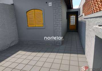 Casa com 2 dormitórios à venda por r$ 400.000 - jardim alvorada (zona oeste) - são paulo/sp..