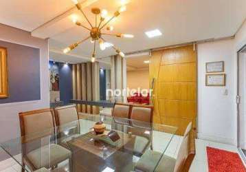 Casa de 198 m² com 4 dormitórios  e 3 banheiros à venda