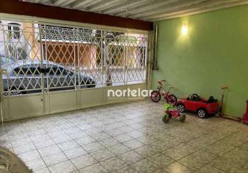 Casa com 2 quartos , 80 m² por r$ 429.000 -  jaraguá  - sp