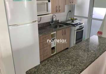 Excelente apartamento   localizado na vila guilherme  excelente apartamento com  área de laser completa e próximo ao comércio,planta original de 3 dor