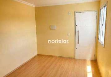 Apartamento city jaraguá 2 dormitórios com planejados, 1 vaga e opções de lazer. totalmente reformado!