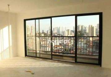 Studio novo com 1 dormitório à venda, 30 m² - jardim sao paulo(zona norte) - são paulo/sp