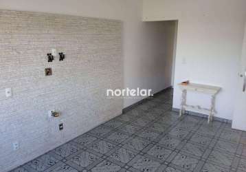 Sobrado  3 quartos  à venda, 120 m² por r$ 850.000 - jardim regina - são paulo/sp