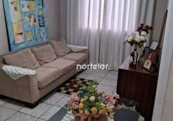 Excelente  apartamento