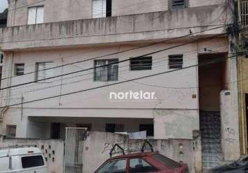 6 casas pra renda no morrogrande