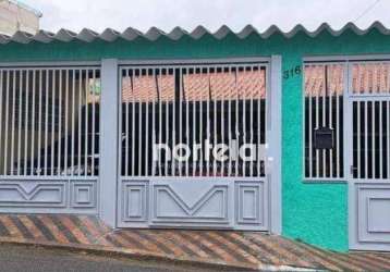 Casa terrea    locazilada na virajuba  proximo a futura estação do metro linha laranja  imovel bem aconchegante com 2 quartos, sl de tv sl de jantar,