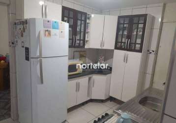 Excelente apartamento - taipas