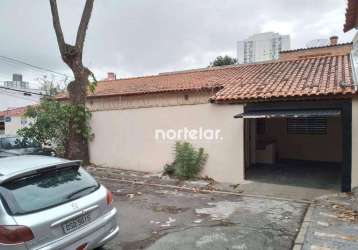 Casa com 2 quartos à venda por r$ 520.000 - vila mazzei - são paulo/sp