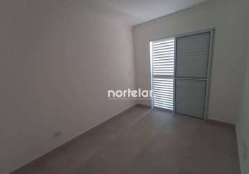 Excelente apartamento - cachoeirinha