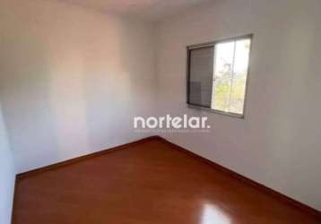 Sobrado com 3 dormitórios à venda, 74 m² por r$ 530.000,00 - jaraguá - são paulo/sp