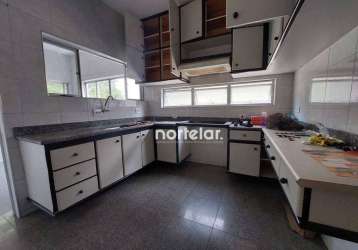 Sobrado com 3 dormitórios à venda, 160 m² por r$ 850.000,00 - jardim marisa - são paulo/sp