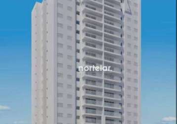 Apartamento, 120 m² - venda por r$ 2.400.000,00 ou aluguel por r$ 15.700,00/mês - pinheiros - são paulo/sp