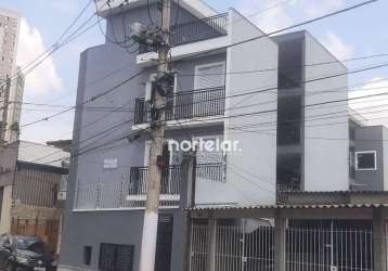 Sobrado com 2 dormitórios à venda, 37 m² por r$ 255.000,00 - guapira - são paulo/sp