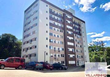 Apartamento  à venda,  por r$ 320.000,01 - vila nova - porto alegre/rs